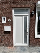 Buschkensweg 18006.JPG